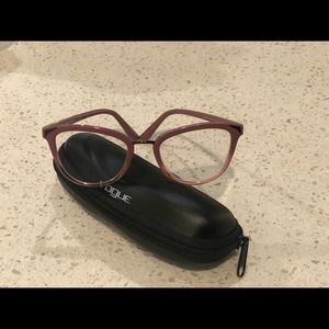 Vogue Eyewear